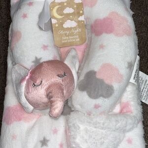 Men’s cloths & kids cloths